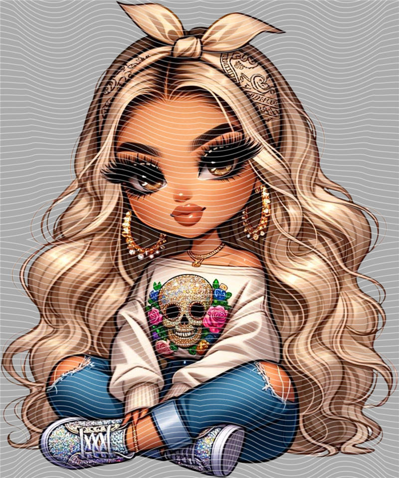Bestselling catalogue-CX 521